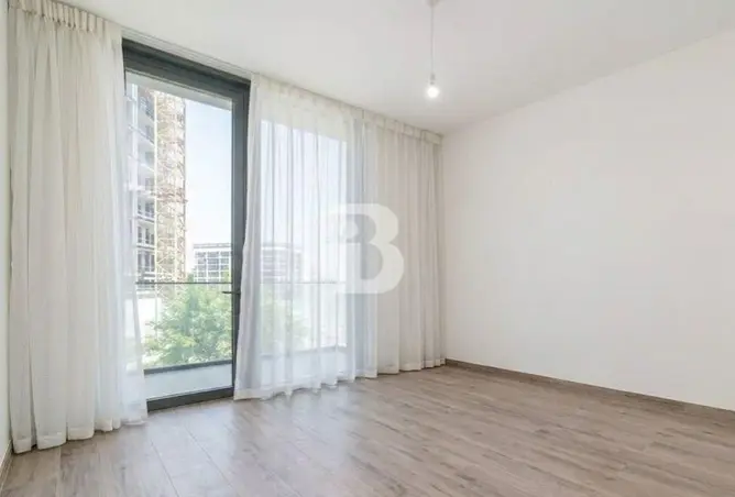 69111879 - Property Image 3