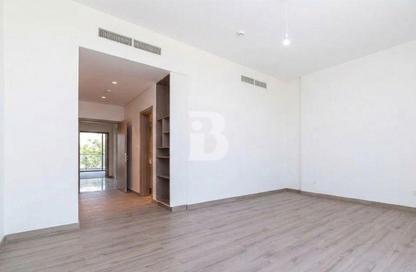 Villa - 4 Bedrooms - 5 Bathrooms for rent in District One Phase III - District One - Mohammed Bin Rashid City - Dubai