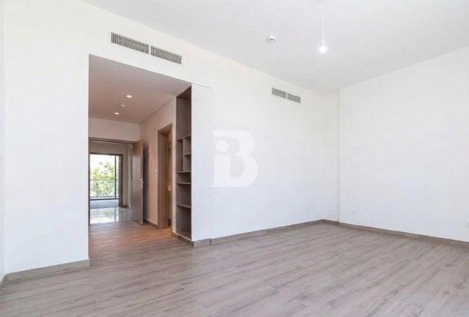 69111879 - Property Image 2