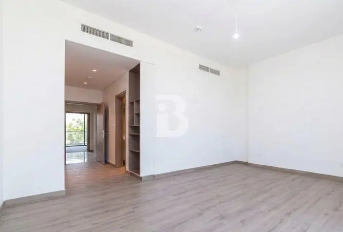 69111879 - Property Image 2