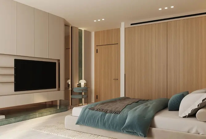 160106647 - Property Image 2