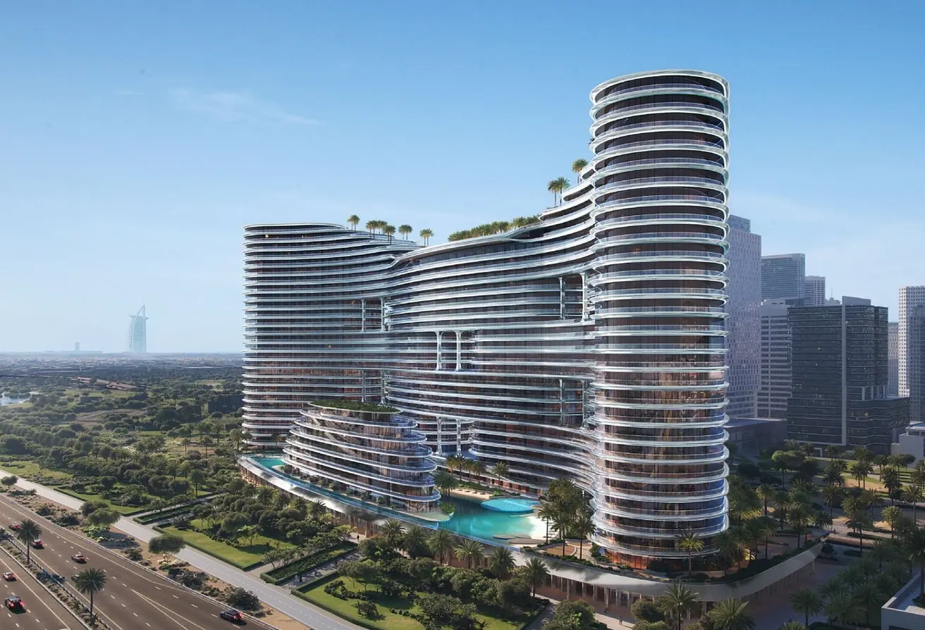 160106647 - Property Main Image