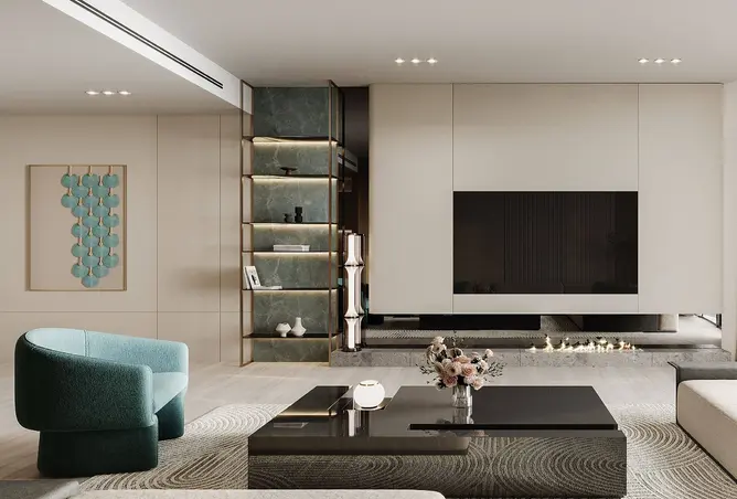 160106647 - Property Image 3