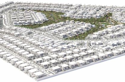 Land - Studio for sale in Dubai Hills Estate - Dubai