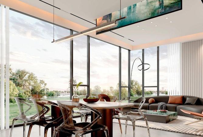 2Olwzd9kRbU - صورة العقار 2