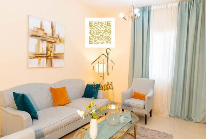 72720857 - الصورة الرئيسية للعقار