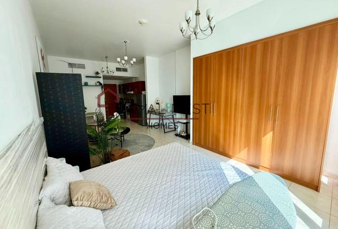 116354756 - Property Main Image