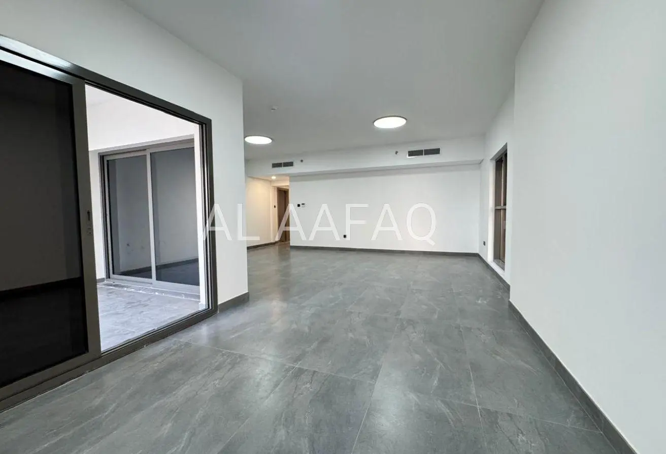 126109694 - Property Main Image