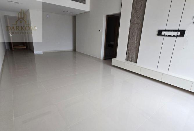 16166426 - صورة العقار 2