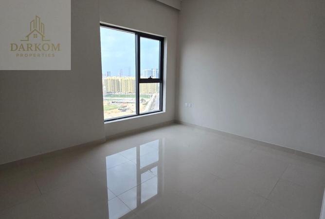 16166426 - صورة العقار 3