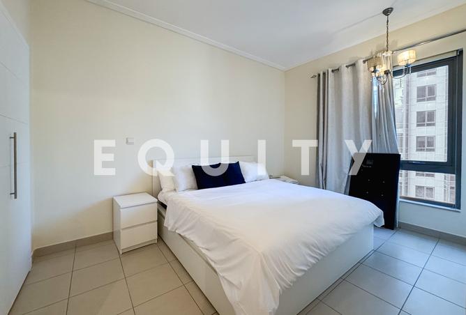 138776876 - Property Image 3