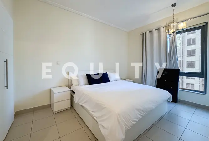 138776876 - Property Image 3