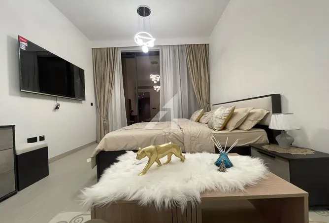 162809950 - Property Image 3