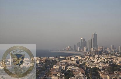 Apartment - 2 Bedrooms - 3 Bathrooms for rent in Bu Tina - Al Sharq - Sharjah Apartment - 2 Bedrooms - 3 Bathrooms for rent in Bu Tina - Al Sharq - Sharjah