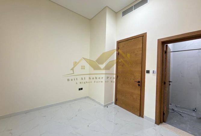 75403246 - صورة العقار 2