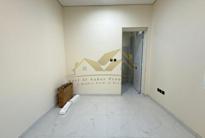 75403246 - صورة العقار 3