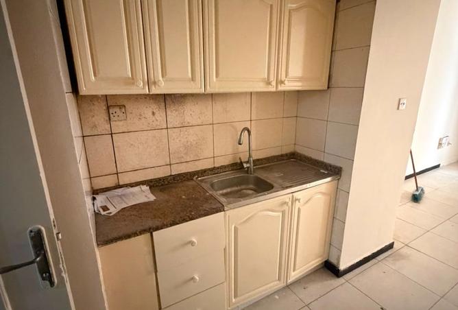 122455268 - Property Image 3