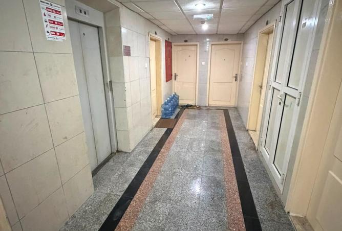 122455268 - Property Main Image