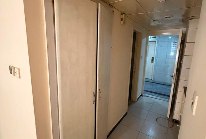 122455268 - Property Image 2
