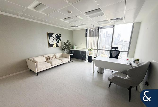 80693698 - Property Main Image