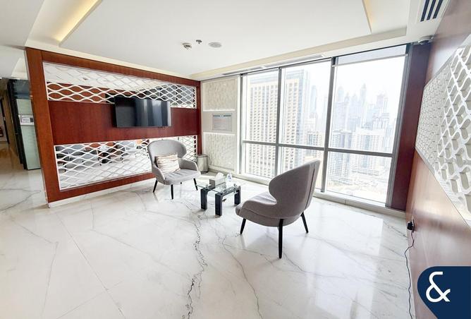 80693698 - Property Image 2