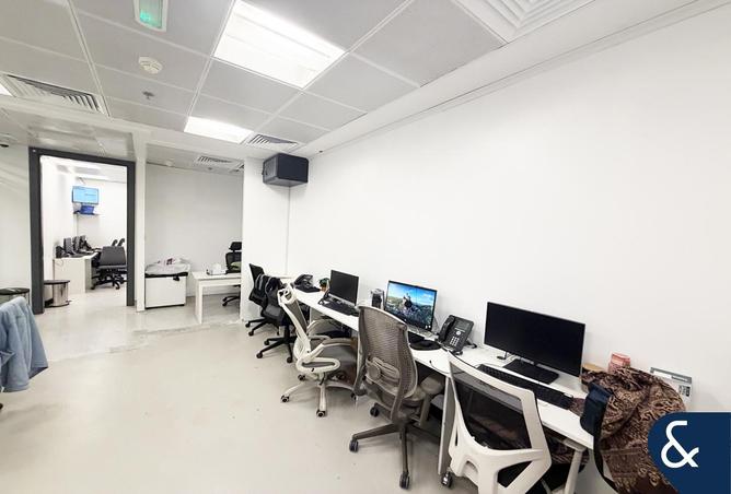 80693698 - Property Image 3