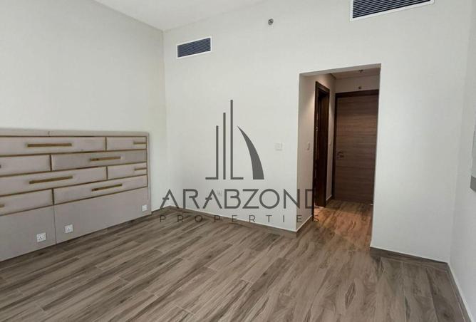 88332704 - صورة العقار 3