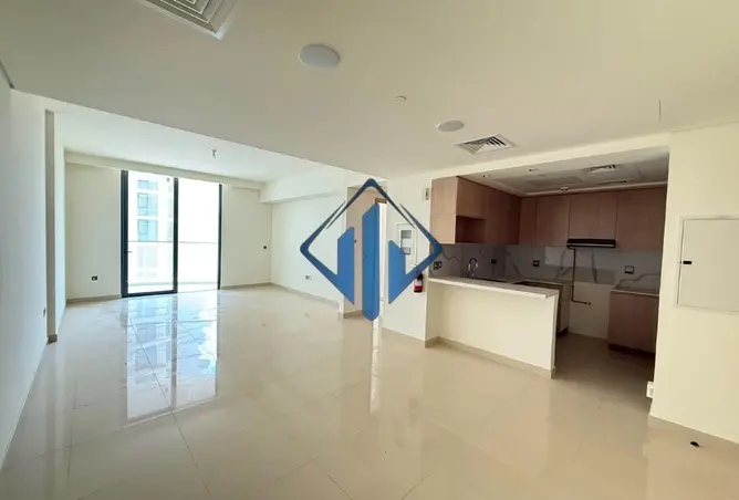 156909409 - Property Image 3
