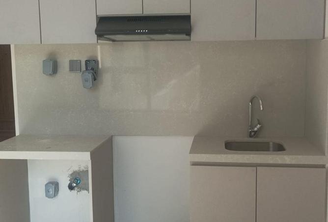 74257847 - صورة العقار 3