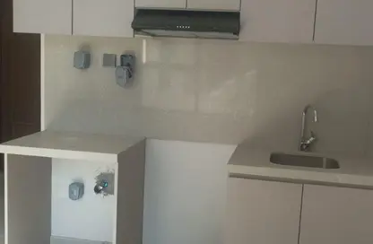 شقة - 1 حمام للبيع في كنتيا - فيلات ضواحي عجمان - ضواحي عجمان - عجمان