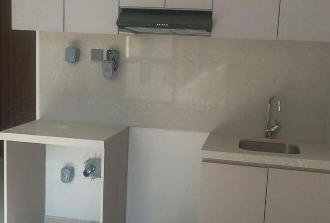 74257847 - الصورة الرئيسية للعقار