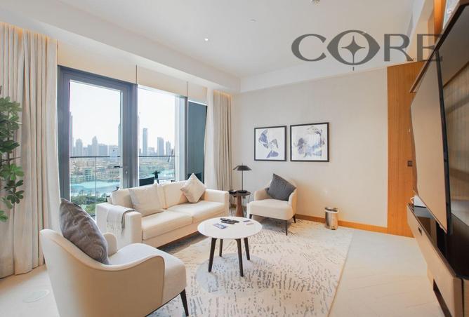 57777848 - Property Image 2