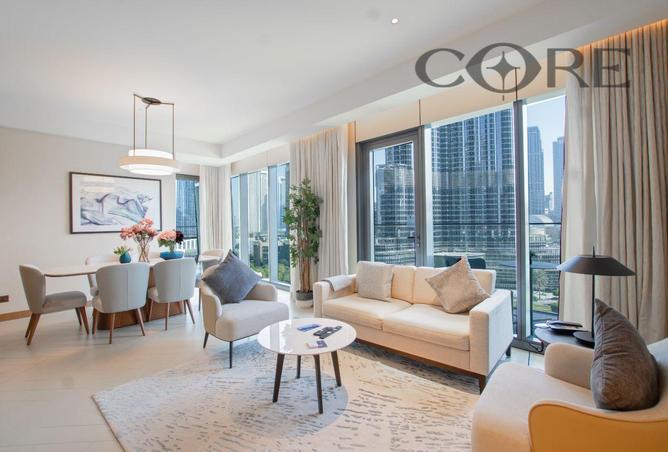 57777848 - Property Main Image