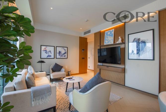 57777848 - Property Image 3