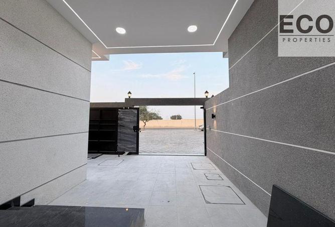 15940630 - صورة العقار 3