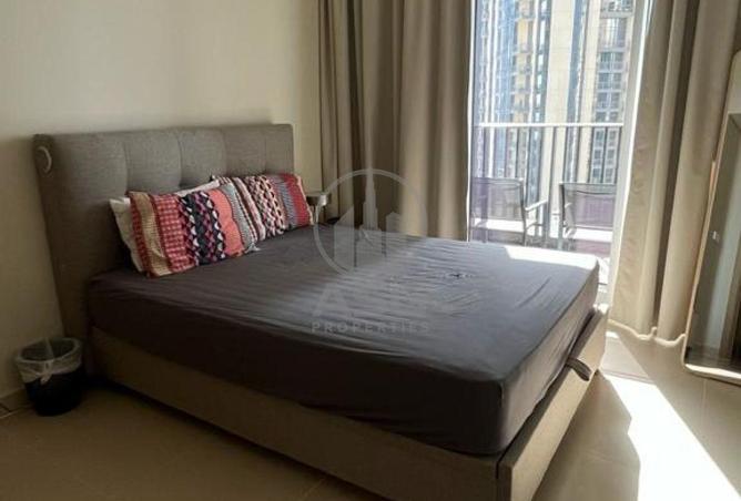 129306144 - Property Image 2