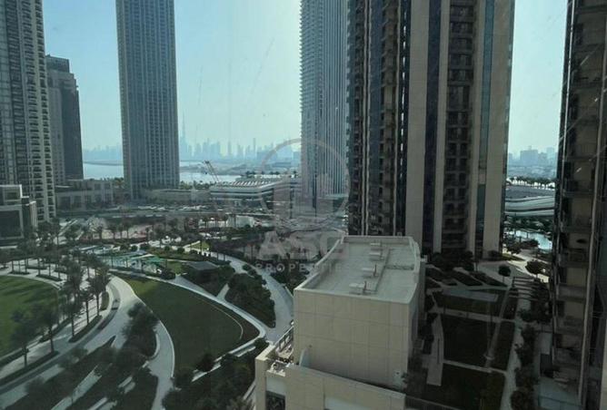 129306144 - Property Main Image