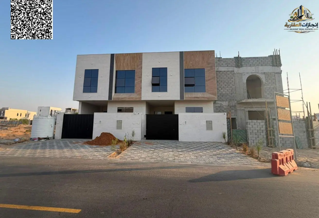 161418117 - Property Main Image