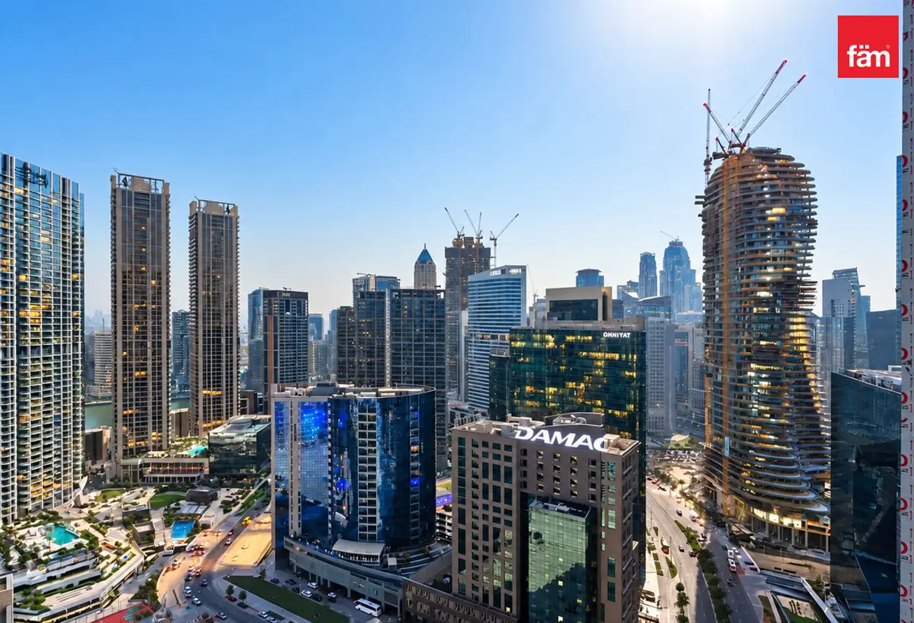 166045038 - الصورة الرئيسية للعقار