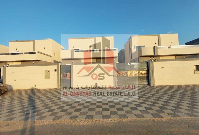 16069809 - الصورة الرئيسية للعقار