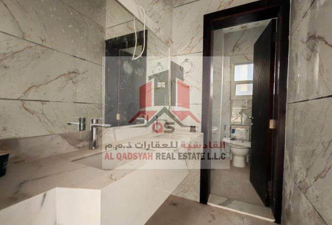 16069809 - صورة العقار 3