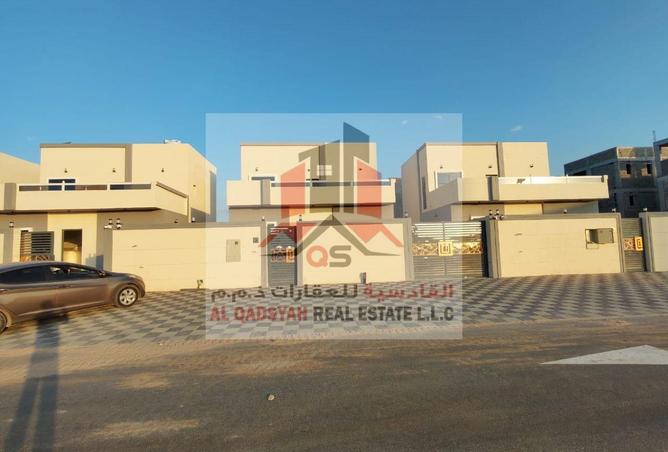 16069809 - صورة العقار 2