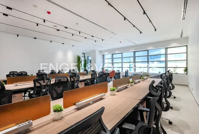 147785212 - Property Image 2