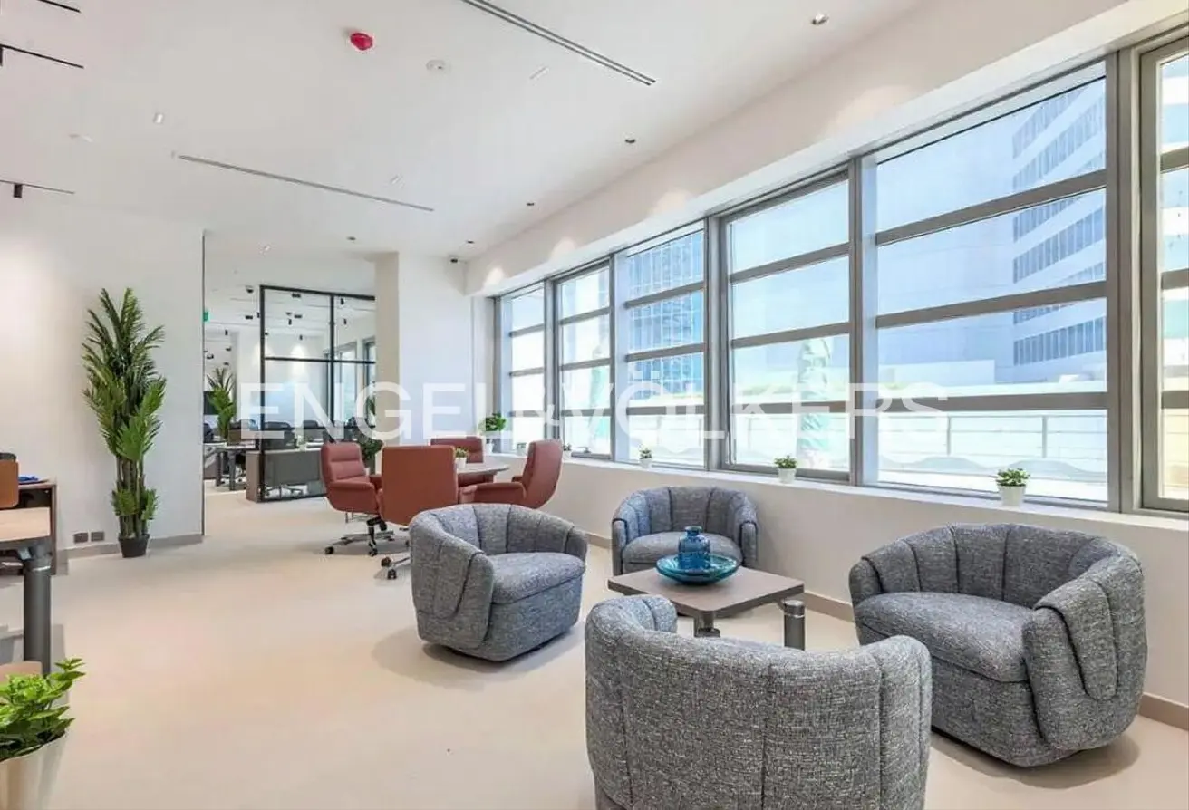 147785212 - Property Main Image