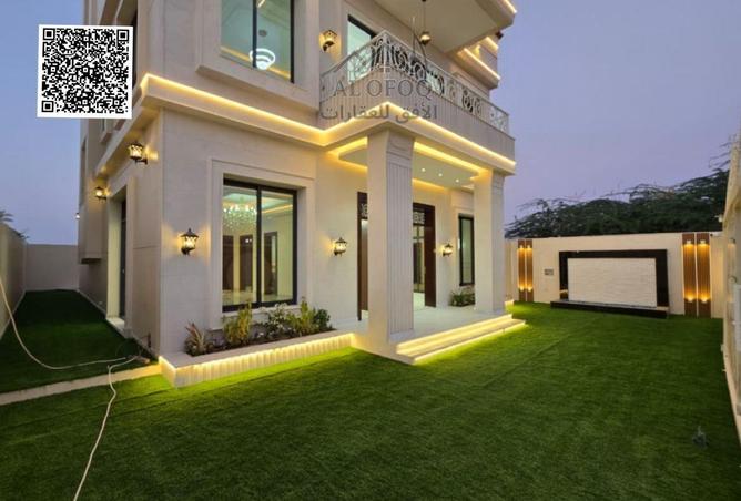 137442090 - Property Image 2
