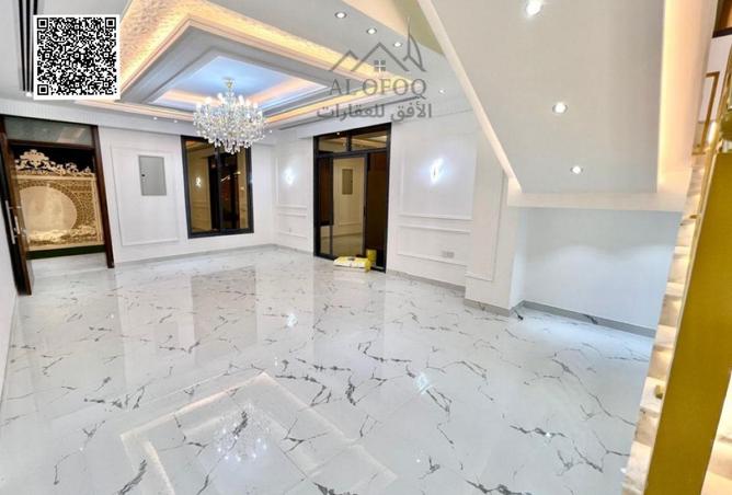 137442090 - Property Image 3