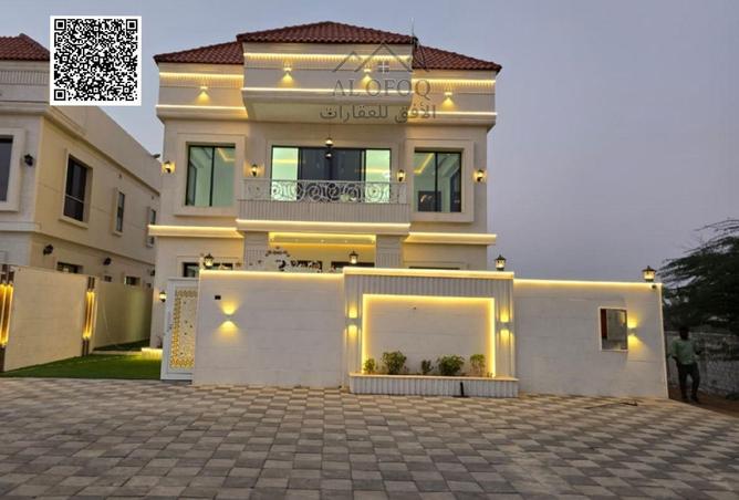 137442090 - Property Main Image