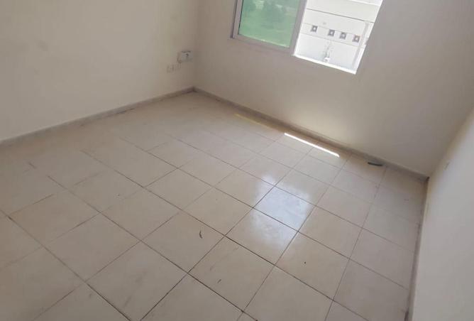 109497300 - Property Image 2