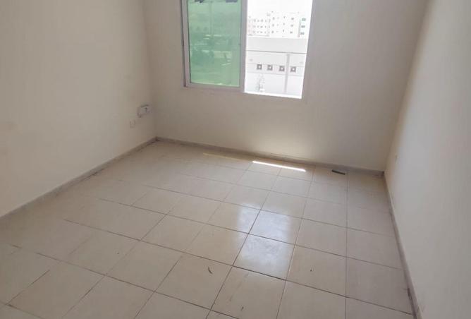 109497300 - Property Main Image