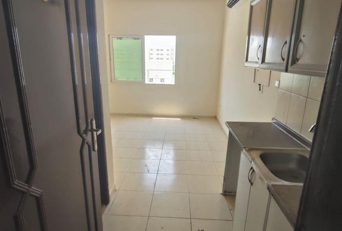 109497300 - Property Image 3